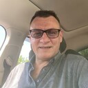  ,   Evgen, 49 ,   ,   , c , 
