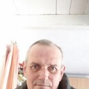 ���������� ����������, ���� ������� ����, 54 ����, ������������ ��� ������, ����� � ���������, c�������� ���������