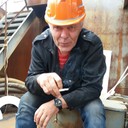  ,   Semen, 64 ,   ,   , c 