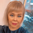 ���������� ���������, ���� ������� ����, 43 ����, ������������ ��� ������, ����� � ���������, c�������� ���������, ���������