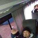  ,   Arman, 45 ,   ,   , c , 