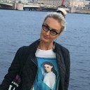  -,   , 39 ,   ,   , c 