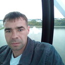 ���������� ���������, ���� ������� ����, 40 ���, ������������ ��� ������, ����� � ���������, c�������� ���������