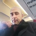 ���������� ��������, ���� ������� ����, 43 ����, ������������ ��� ������, ����� � ���������