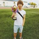 ���������� ���, ���� ������� ���������, 28 ���, ������������ ��� ������, ����� � ���������, c�������� ���������