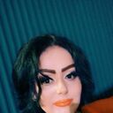  Adiyaman,   Forzona, 51 ,   ,   