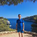  ,   Denis, 41 ,   ,   , c , 