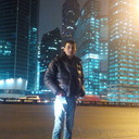  ,   Sardor, 38 ,   ,   , c 