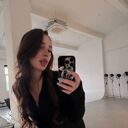 ���������� ������, ���� ������� Annfis, 19 ���, ������������ ��� ������, ����� � ���������, ���������