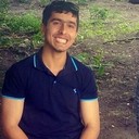 ���������� �������, ���� ������� ����, 28 ���, ������������ ��� ������, ����� � ���������, c�������� ���������