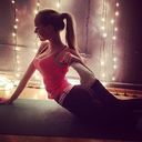 ���������� ������, ���� ������� ���������, 34 ����, ������������ ��� ������