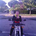 ���������� ������, ���� ������� ����, 39 ���, ������������ ��� ������, ����� � ���������, c�������� ���������