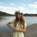  ,   , 34 ,   ,   