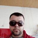 ���������� ���������, ���� ������� Odil, 42 ����, ������������ ��� ����� � ���������, c�������� ���������, ���������