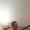 ���������� ���������, ���� ������� ���������, 59 ���, ������������ 