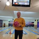 ���������� ������ ���, ���� ������� ������, 53 ����, ������������ ��� ������, ����� � ���������, c�������� ���������