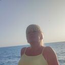 ���������� ����, ���� ������� �����, 42 ����, ������������ ��� ������, ����� � ���������