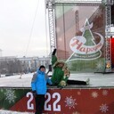 ���������� �����������, ���� ������� �������, 36 ���, ������������ ��� ����� � ���������, c�������� ���������