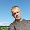 ���������� ���������, ���� ������� �������, 37 ���, ������������ ��� ������, c�������� ���������