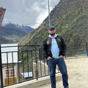  ,   , 42 ,   ,   