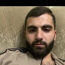 ���������� ������, ���� ������� Artur, 30 ���, ������������ 