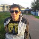  ,   , 34 ,   ,   , c 