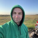 ���������� ���������, ���� ������� ��������, 37 ���, ������������ ��� ������, ����� � ���������, c�������� ���������