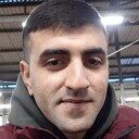 ���������� �����������, ���� ������� �����, 31 ���, ������������ ��� ����� � ���������, c�������� ���������