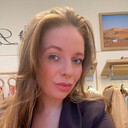 ���������� ������ ��������, ���� ������� ���, 37 ���, ������������ ��� ����� � ���������, c�������� ���������