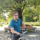 ���������� �������, ���� ������� ������, 38 ���, ������������ ��� c�������� ���������