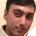 ���������� ����-�������, ���� ������� ������, 35 ���, ������������ ��� ������, ����� � ���������