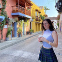 ���������� ������, ���� ������� �������, 27 ���, ������������ ��� ����� � ���������, c�������� ���������, ���������