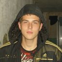  ,   Dimarik, 38 ,  