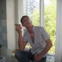 ���������� ���������, ���� ������� Magamed, 38 ���, ������������ ��� ����� � ���������, c�������� ���������