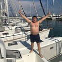 ���������� ������, ���� ������� ����, 46 ���, ������������ ��� ������, ����� � ���������