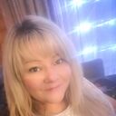 ���������� �������, ���� ������� �����, 34 ����, ������������ ��� ����� � ���������, c�������� ���������, ���������