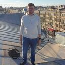 ���������� ��������, ���� ������� �����, 39 ���, ������������ ��� ������, ����� � ���������