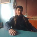  ,   Orxan, 32 ,   