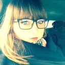 ���������� �����-���������, ���� ������� �����, 26 ���, ������������ ��� ������, ����� � ���������