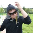  ,   Ronik, 38 ,   , 