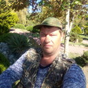 ���������� ������-��-����, ���� ������� ������, 49 ���, ������������ ��� ����� � ���������, c�������� ���������, ���������