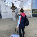 ���������� ������ ��������, ���� ������� ��������, 34 ����, ������������ ��� ������, ����� � ���������