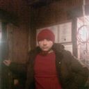 ���������� ������, ���� ������� �����, 34 ����, ������������ ��� ������, ����� � ���������, c�������� ���������