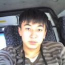 ���������� ������, ���� ������� �����, 36 ���, ������������ 