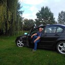  ,   Vitalii, 46 ,   ,   , c 