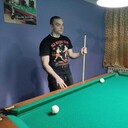 ���������� �����-���������, ���� ������� �����, 28 ���, ������������ ��� ������, ����� � ���������