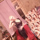 ���������� ������, ���� ������� ���������, 44 ����, ������������ 