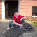  ,   , 59 ,   ,   , c 