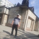 ���������� �����-���������, ���� ������� Baxrom, 45 ���, ������������ ��� ������, ����� � ���������