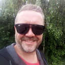  ,   , 49 ,   ,   , c 